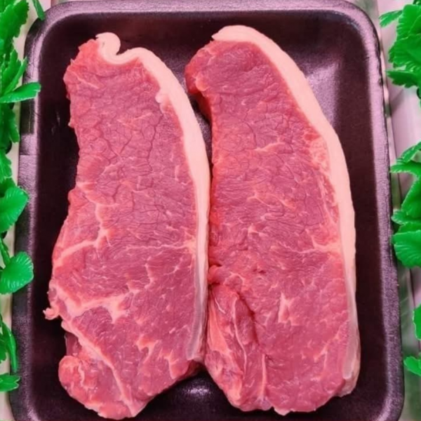 Screenshot_20250318-114055