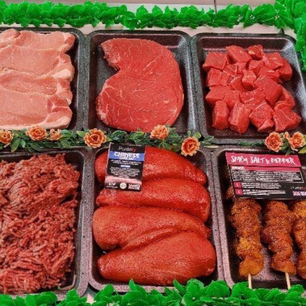 Screenshot_2023-07-25-09-47-32-94_92460851df6f172a4592fca41cc2d2e6