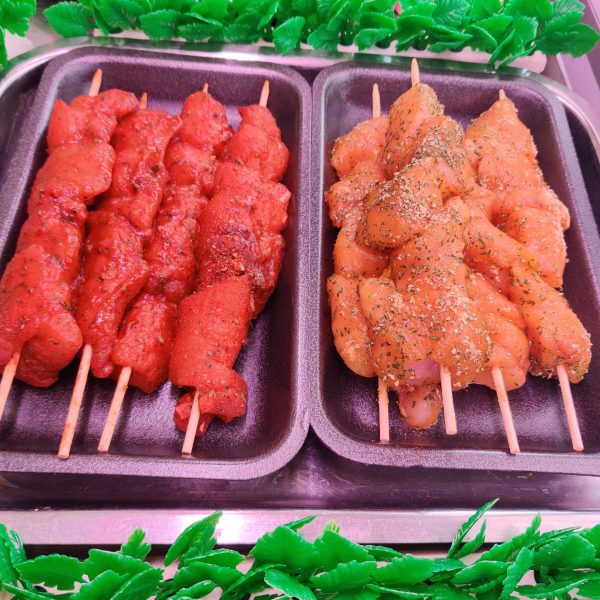 chicken-skewers2