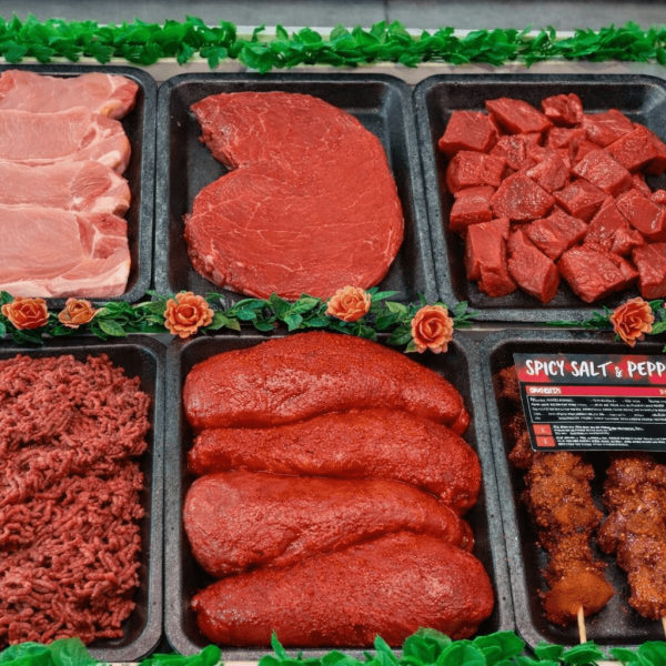 file_00000000ac3c7246b54c9bafc5a9aa9c