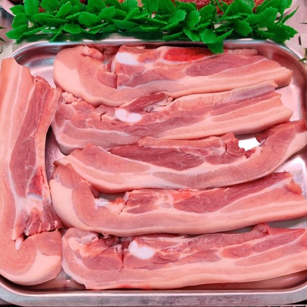 Screenshot_20210603-151926