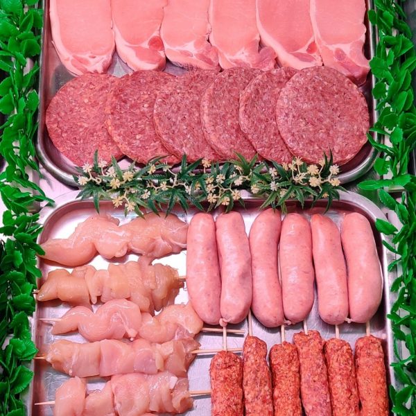 Screenshot_20210610-102400