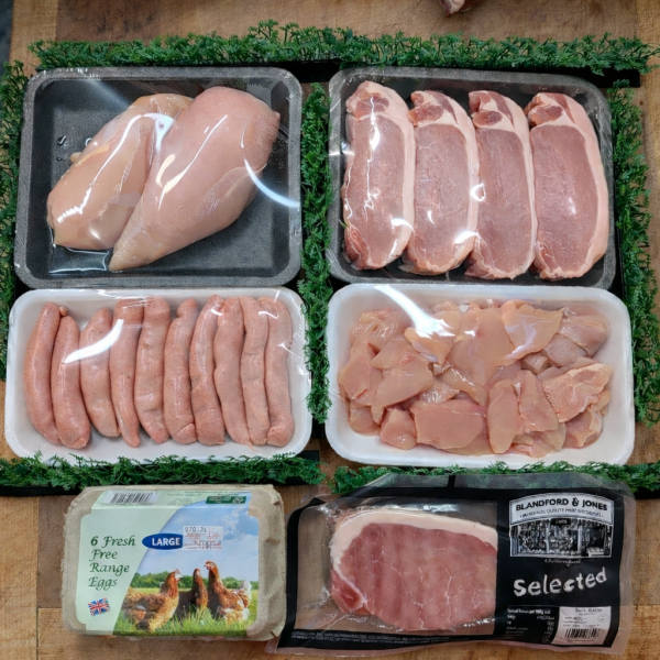 file_000000006e6872469629dc8c6274a838 (1)