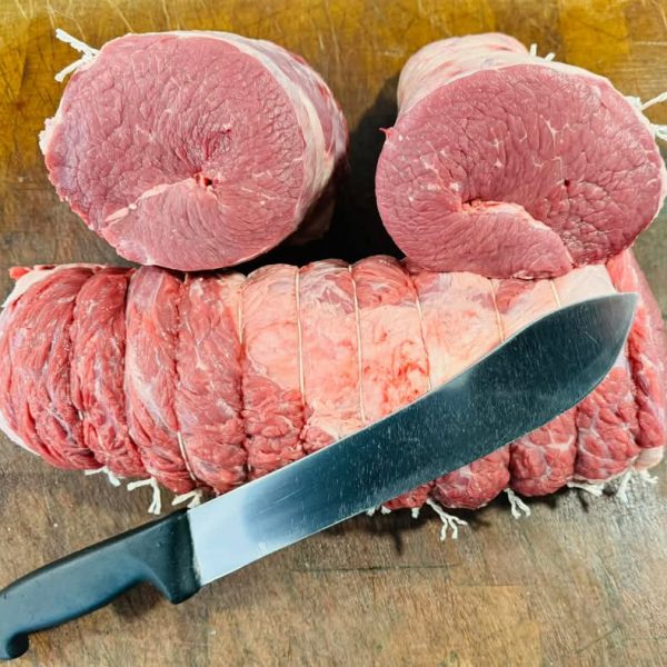 FB_IMG_1742305896989